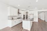 7654 Tether Trail - Photo 9