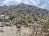 0 Chuckwalla Trail - Photo 1