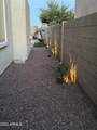 16823 27th Avenue - Photo 24