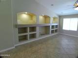 32071 Chestnut Trail - Photo 11