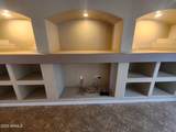 32071 Chestnut Trail - Photo 12