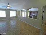 32071 Chestnut Trail - Photo 14