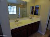 32071 Chestnut Trail - Photo 27