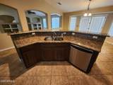 32071 Chestnut Trail - Photo 34