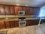 32071 Chestnut Trail - Photo 40