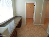 32071 Chestnut Trail - Photo 41