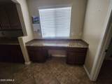 32071 Chestnut Trail - Photo 42
