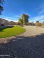 32071 Chestnut Trail - Photo 51
