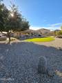 32071 Chestnut Trail - Photo 52