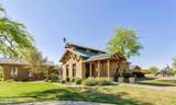 32071 Chestnut Trail - Photo 56