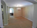 32071 Chestnut Trail - Photo 7