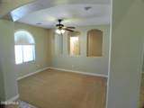 32071 Chestnut Trail - Photo 9