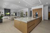 35801 Meander Way - Photo 17
