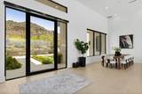 35801 Meander Way - Photo 4