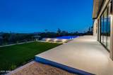 35801 Meander Way - Photo 44