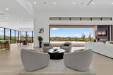 35801 Meander Way - Photo 8