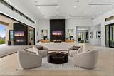 35801 Meander Way - Photo 9