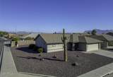 11408 Natal Avenue - Photo 1