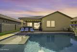 41262 Almira Drive - Photo 16
