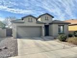 10909 Sentiero Avenue - Photo 1