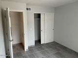 1222 Mountain View Road - Photo 10