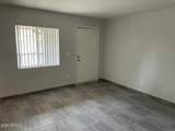 1222 Mountain View Road - Photo 11