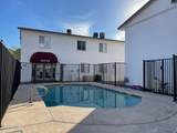 1222 Mountain View Road - Photo 17