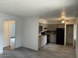 1222 Mountain View Road - Photo 3