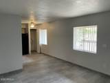 1222 Mountain View Road - Photo 4