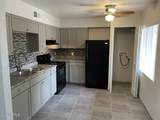 1222 Mountain View Road - Photo 5
