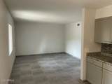 1222 Mountain View Road - Photo 6
