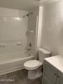 1222 Mountain View Road - Photo 7