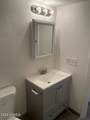 1222 Mountain View Road - Photo 8