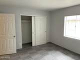 1222 Mountain View Road - Photo 9