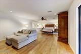 6323 Gold Dust Avenue - Photo 40