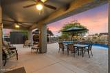 19428 Hunt Highway - Photo 15