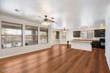 19428 Hunt Highway - Photo 18