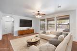 19428 Hunt Highway - Photo 19