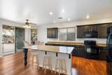 19428 Hunt Highway - Photo 21