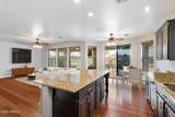 19428 Hunt Highway - Photo 23