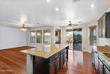 19428 Hunt Highway - Photo 24