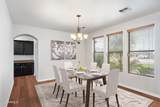 19428 Hunt Highway - Photo 25