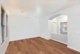 19428 Hunt Highway - Photo 28