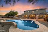 19428 Hunt Highway - Photo 8
