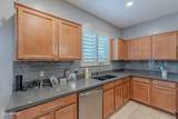 26711 21ST Drive - Photo 12