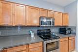 26711 21ST Drive - Photo 13