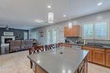 26711 21ST Drive - Photo 14