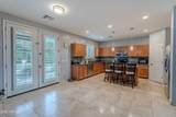 26711 21ST Drive - Photo 15