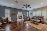 26711 21ST Drive - Photo 18