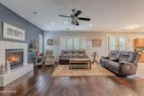 26711 21ST Drive - Photo 19